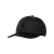 Gorra Jordan Rise Cap Junior