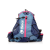 Mochila Chiruca 11L Unisex