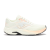 Zapatilla Joma Speed Lady Mujer