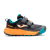 Zapatilla Joma Adventure Junior 