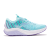 Zapatilla de Running Joma Victory Lady Mujer