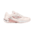 Zapatilla Joma Slam Lady Mujer