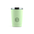 Vaso de acero inoxidable Cool Bottles The Tumblers Coolors