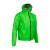 Chubasquero Joma R-Trail Nature Hombre