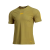 Camiseta Joma R-TRAIL Nature Hombre