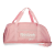 Bolsa de Deporte Reebok Ona 