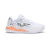 Zapatilla Joma T.Spin Mujer