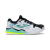 Zapatilla Joma T.Spin Hombre