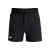 Pantalón Joma R-CITY ICONIC Hombre