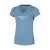 Camiseta Mizuno Core RB Tee Mujer