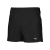 Short Mizuno Core 5.5 Hombre