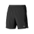 Short Mizuno Core 7.5 Hombre