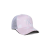 Gorra 47 Brand New York Yankees In The Clouds Offside