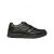 Zapatilla Skechers Work Relaxed Fit: Nampa - Wyola SR Hombre