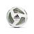 Balón de Fútbol Adidas Tiro League J290