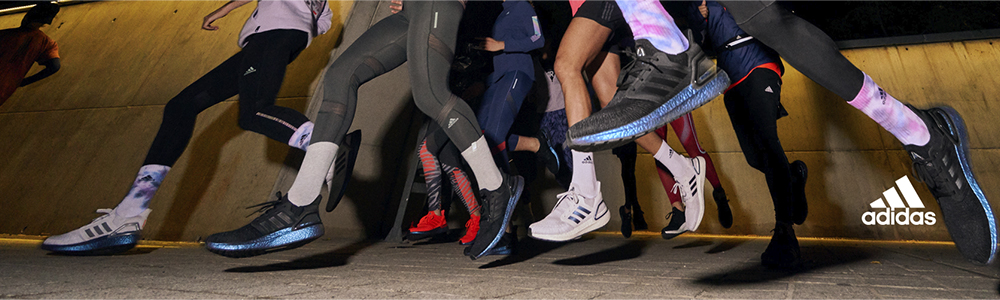 Las mejores zapatillas running de Nike de mujer - decorredores